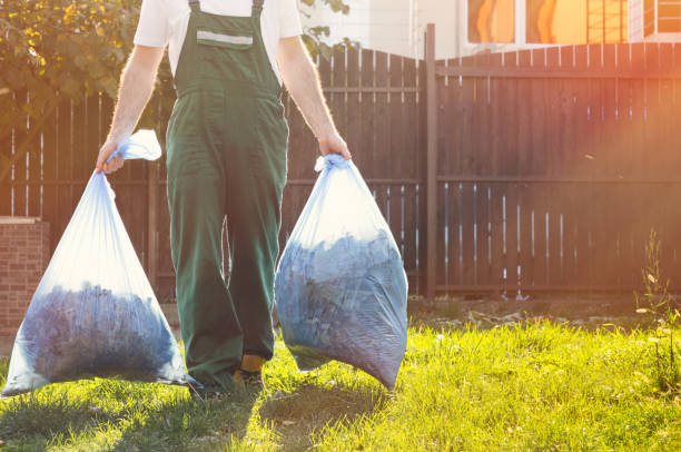 Best Appliance Removal Near Me  in Lansford, PA